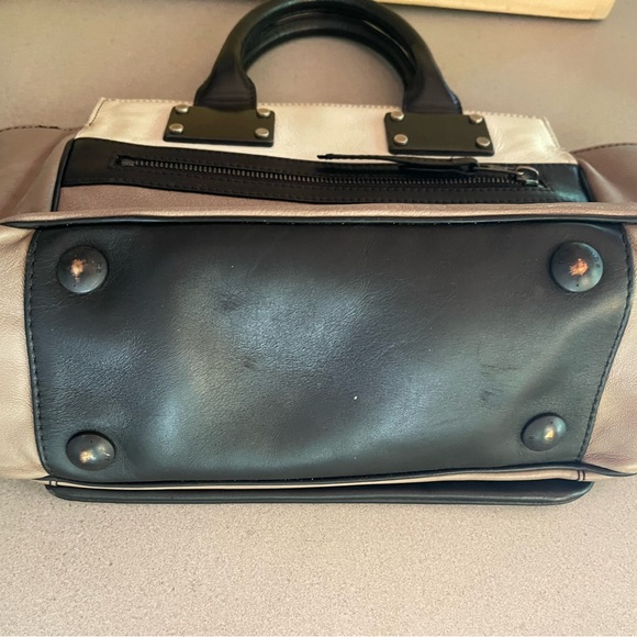 Rag and Bone Pilot Tote (small) - Picture 7 of 13